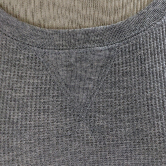 Thermal - Picture 2 of 3